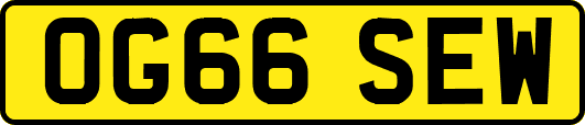OG66SEW
