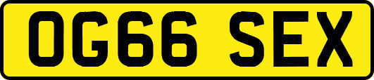 OG66SEX