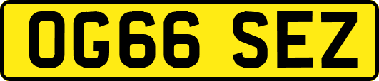 OG66SEZ