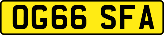 OG66SFA