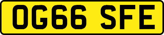 OG66SFE
