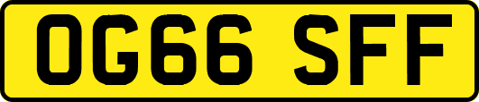 OG66SFF