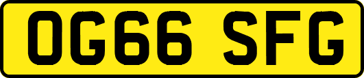 OG66SFG