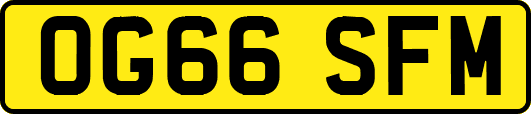 OG66SFM