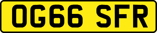 OG66SFR