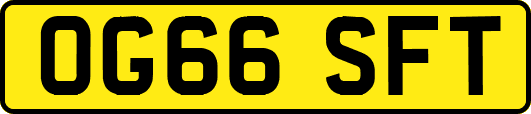 OG66SFT