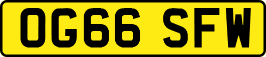 OG66SFW
