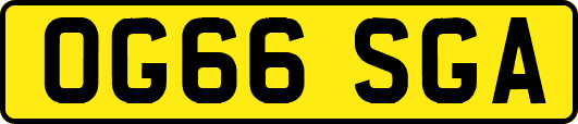OG66SGA