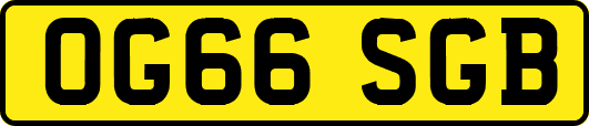 OG66SGB