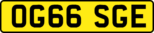 OG66SGE
