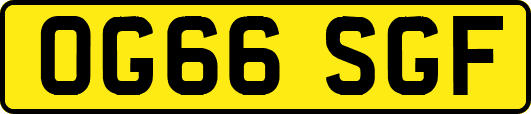 OG66SGF