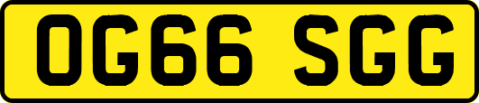 OG66SGG