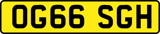 OG66SGH