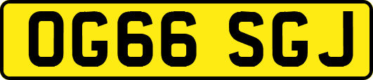 OG66SGJ