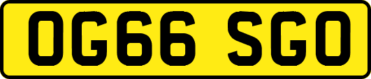 OG66SGO