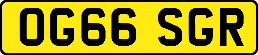 OG66SGR