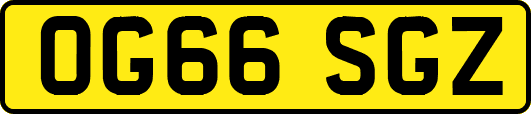 OG66SGZ