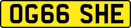 OG66SHE