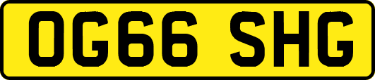 OG66SHG
