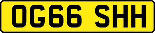 OG66SHH