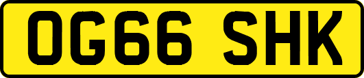 OG66SHK