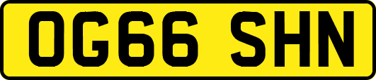 OG66SHN