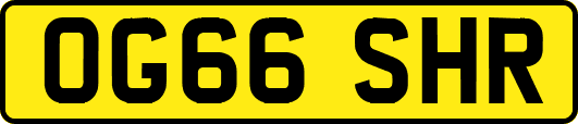 OG66SHR