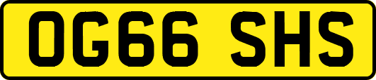OG66SHS