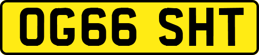 OG66SHT