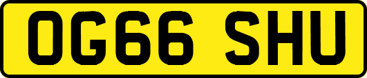OG66SHU
