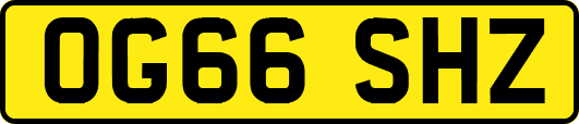 OG66SHZ