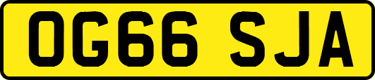 OG66SJA