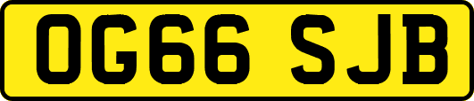OG66SJB