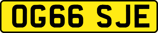 OG66SJE