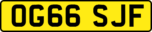 OG66SJF