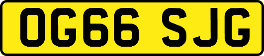 OG66SJG