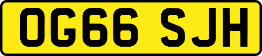 OG66SJH