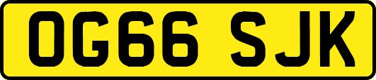 OG66SJK
