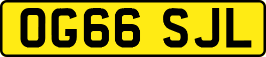 OG66SJL