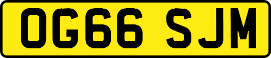 OG66SJM