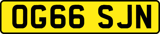 OG66SJN