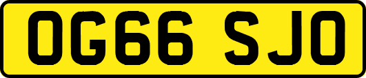 OG66SJO