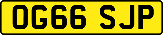 OG66SJP