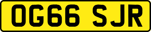 OG66SJR
