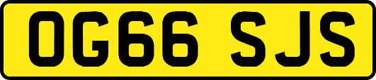 OG66SJS