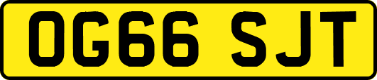 OG66SJT
