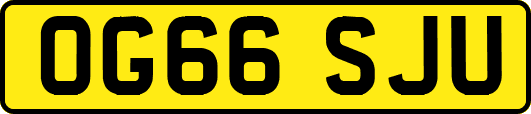 OG66SJU