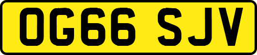 OG66SJV