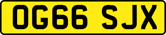OG66SJX