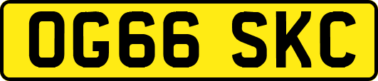 OG66SKC